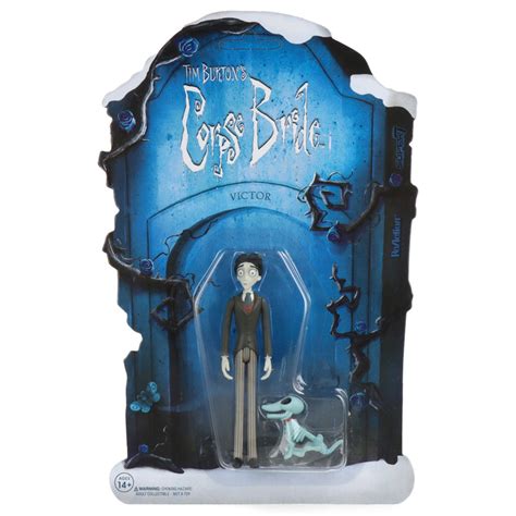 Image result for Tim Burton's Corpse Bride Wedding