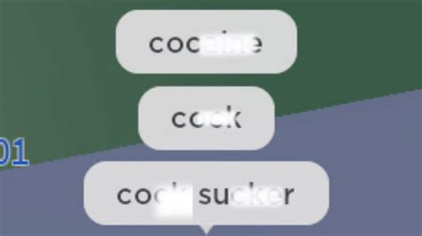 Image result for Max Roblox Chat Filter