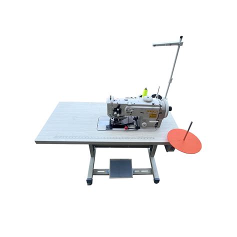 Image result for Overlock Serger Machine