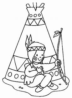 indianer ausmalbilder mandalas indianer 1 ausmalbilder indianer indianer ausmalbilder mandalas indianer 1 ausmalbilder indianer