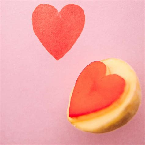 Image result for Stenciling Tutorials