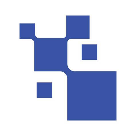 Digital Logo Vector 的图像结果