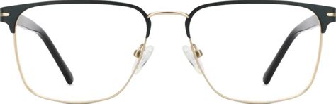 Specxyfy Full Rim Square Frame Price in India - Buy Specxyfy Full Rim ...
