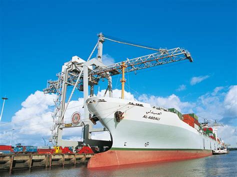 On Person Inhalable Gas Sampling Process 的图像结果