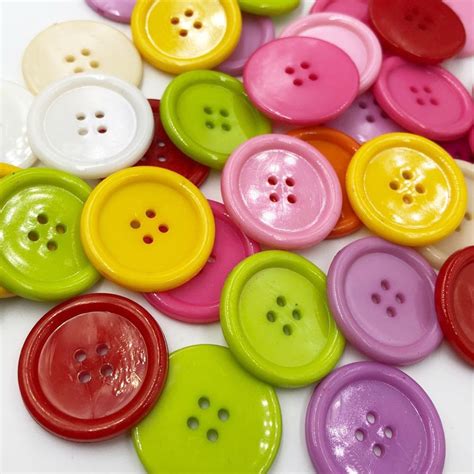 Image result for Button Types Pattern