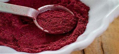 Image result for Prepper Homesteading