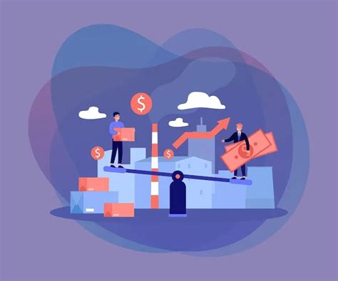 Scale Your Collections Without Scaling Your Manpower