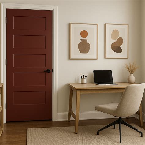 Carnelian : SW 7580 : sherwin-williams : Color Inspiration and ...