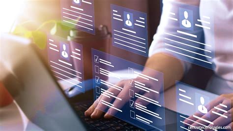 Financial Account Software 的图像结果