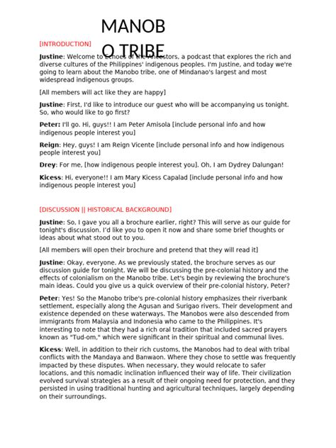 Tribe Simulator Script 的图像结果