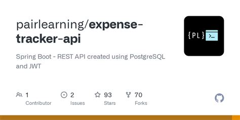 Image result for Angular Spring Boot Expense Tracker