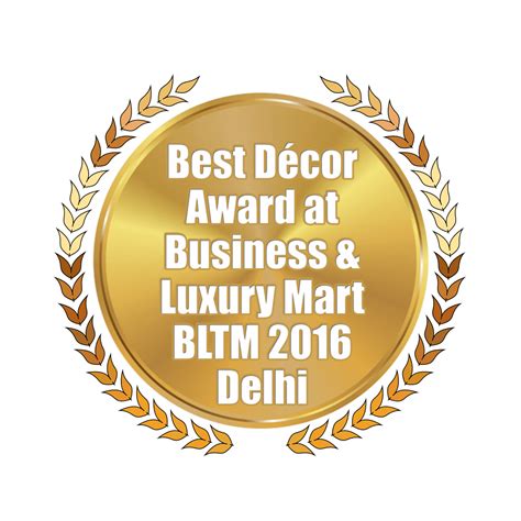 Dsigner Studio - Exhibition Designer | Exhibition Stand Designer ...