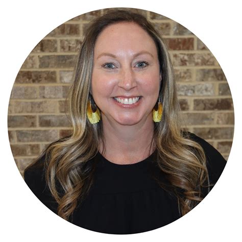 Meet Our Staff | Peach County High School