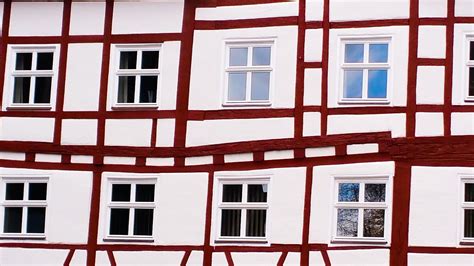 Image result for Picture Window That Capture a Feature Architectural