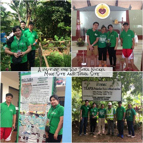 ABC Program for Deaf Learners 的图像结果