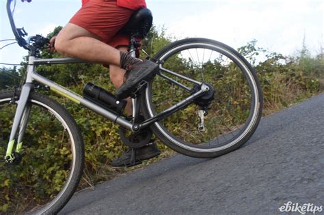 Image result for Boost Bike Conversion Kit