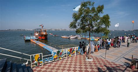 [Hindi] Spells of unseasonal rains in Madhya Pradesh now over, drop in ...