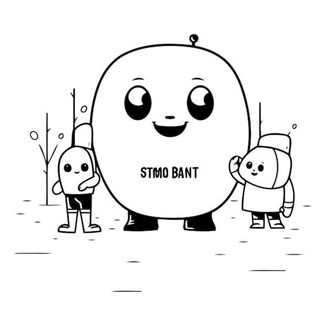 Image result for How to Create Programming Language Scratch 2
