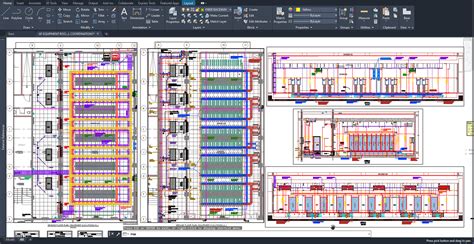 Image result for 2D Design Layout Computer