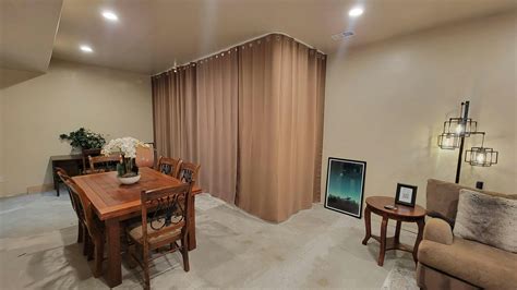 Image result for Traverse Curtain Rod Problems