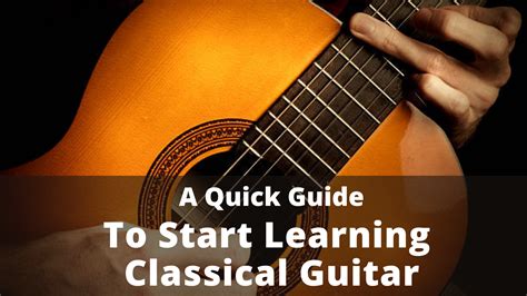 Image result for Free Classical Guitar Lessons