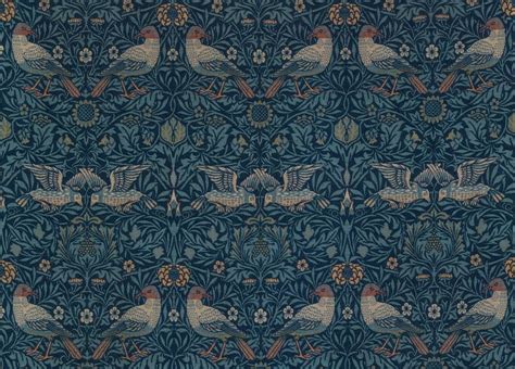 Python Socket Library 的图像结果