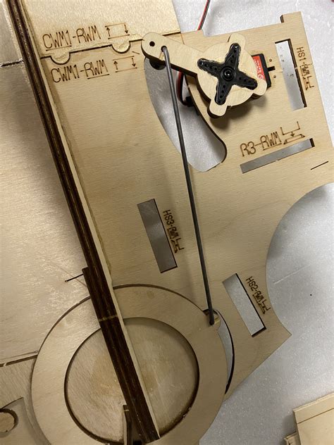 Image result for Flite Test Tutor Build