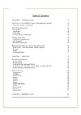 Rooms Management Opera PMS User Guide - Chapter 6 Rooms Management ...