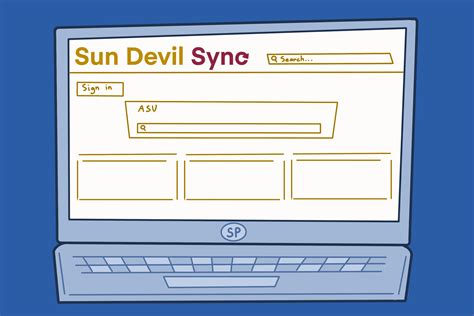 Goodbye Sun Devil Sync and hello Sun Devil Central - The Arizona State ...