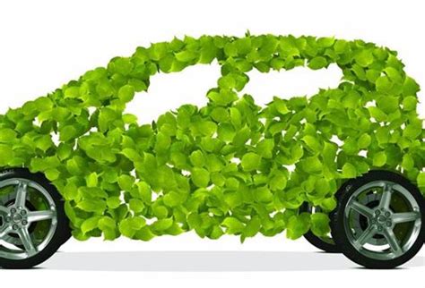 Latest National Vehicles News, Special Features, Videos , Reports ...