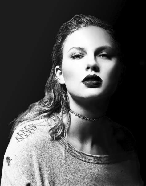 TS - Reputation Era - 2017-2018 | Taylor swift album, Taylor swift ...