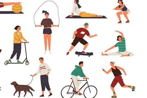 Image result for Exercise Examples Cardiovasculas