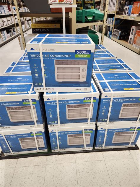 MENARDS - 9000 E Point Douglas Ln S, Cottage Grove MN - Hours, Directions, Reviews - Loc8NearMe