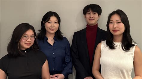 Biomedical Engineering Capstone Project PPT 的图像结果