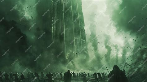 Image result for The Matrix Revolutions Fight Scenes