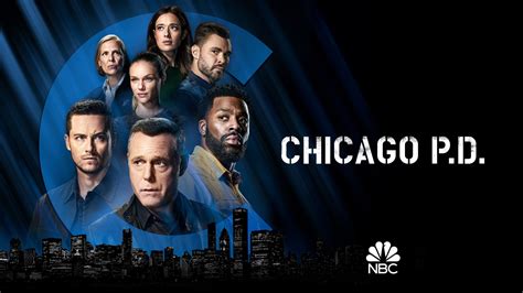 Chicago P.D. Season 11: Release Date, Cast, Plot, & What To Expect ...