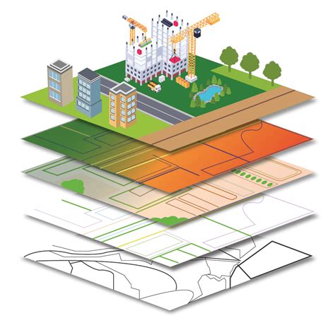 Drone Company in India | Drone Survey, Inspection & Monitoring | GarudaUAV