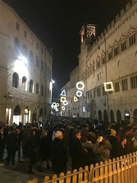 PERUGIA TARTUFI (2026) All You Need to Know BEFORE You Go (with Photos ...