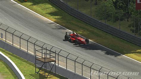 Image result for iRacing Netcode