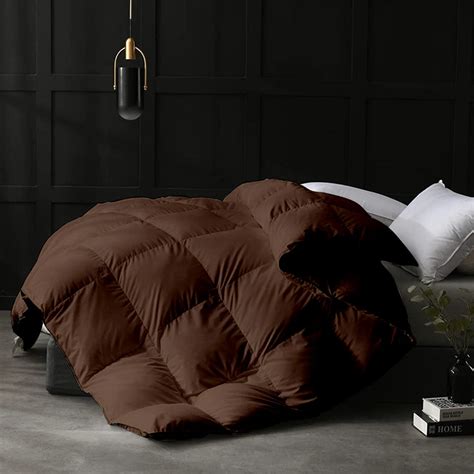 Winter Blankets King Size | Razzai 500 GSM Winter Comforter ...