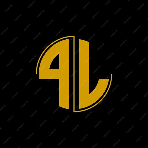 Image result for JavaScript PL