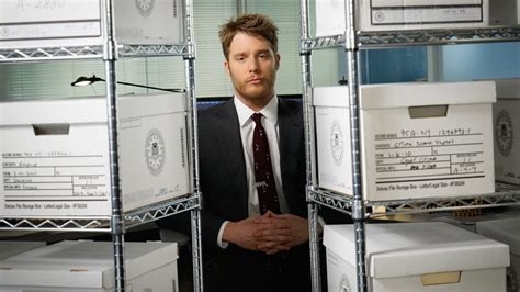 Why Limitless Deserves a Second Season - TV Guide