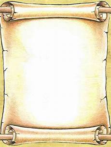 Poem Backgrounds by Poems Scroll Help Me God Spiritual Questions Answered Poem Backgrounds
