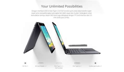 Computer Poster Design 的图像结果