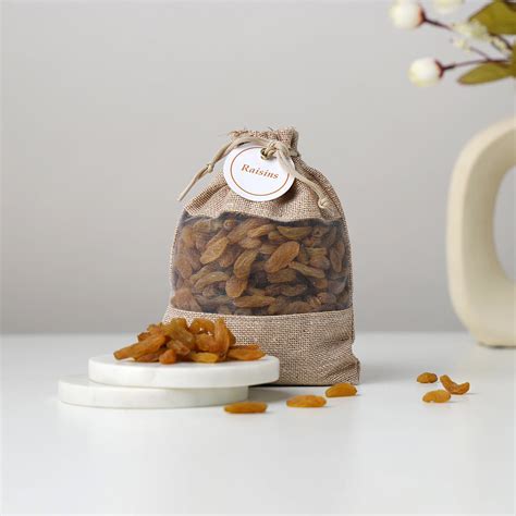 Luxury Nuts & Seeds Gift Boxes for Corporate Clients & Employees ...