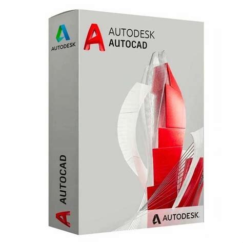 Image result for AutoCAD Software