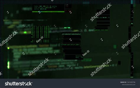 Image result for Hacker Screen Picture