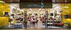 home decor accessories store home d 233 cor store accessories interior design dubai home decor accessories store home d 233 cor store accessories interior design dubai
