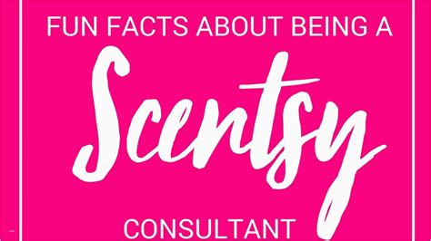 Mary Kay Business Card Template 的图像结果