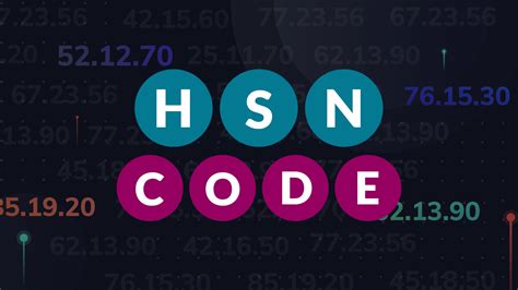 Image result for Service HSN Code Generator